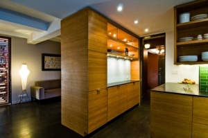 �����ͺ�ҹ��� �����ҧ�����ŧ����ըش�蹪Ѵਹ