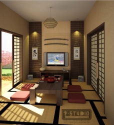 �觺�ҹ�������� ������觺�ҹ�繵�ǵ��Ѵਹ!