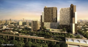 ������鹪��Ե����СѺ "����� ������" ������˧-��ͧ�ѹ �͹��觤ú����������