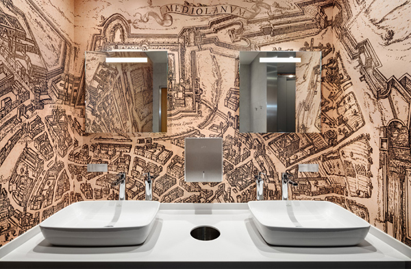 �������� �͹��ͤ �Ѻ��� ��¡�úԹ Lufthansa