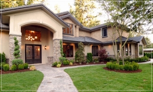 �ǧ���º�ҹ����Ӥѭ �������Ҩ���������ԭ������ͧ