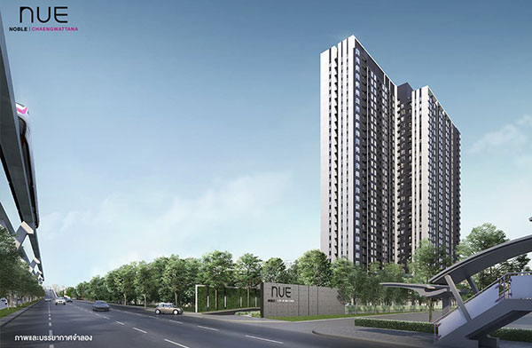 ��� ���� ���Ѳ��