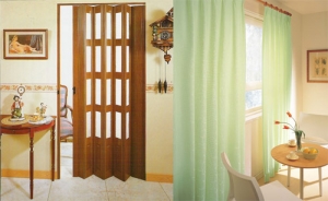 6 ������觺�ҹ ���������ͧ᤺� ���ҧ�ҡ���