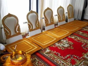 ��鹺�ҹ���� �Ӻح����§��е�ͧ�����ú�ҧ