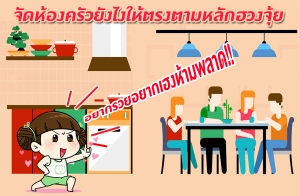 �Ѵ��ͧ�����ѧ�? ���ç�����ѡ�ǧ���� ��ҡ�����ҡ�Χ������Ҵ!!