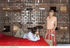 10 ��ͷ���ͧ������ͫ������������ ��͹����������ѧ!