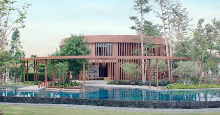 ��ҹ�ͧ �ʹ���� ���ҧ�Ҩҡ���� �����÷�褹���ҧ��ҹ��͡�˹�ͨҡ��ʴء�����ҧ