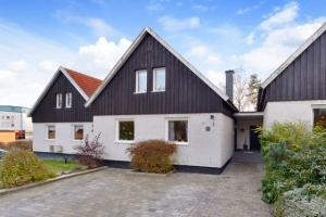 �ǧ���� ����ͧ�ͧ.." ��ѧ�Һ�ҹ " ������������Ӥѭ