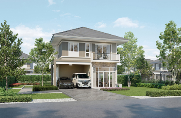 ��� ����� �ط��Ҥ�