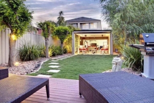 ��ʹ��˭��㹺�ҹ �����������Ѵ�Ԩ������ҧ�