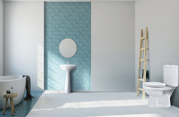 �آ�ѳ�� ��� nahm �͹��ʹ������� Derby ��䫹���觤����آ���ͷء��㹤�ͺ����