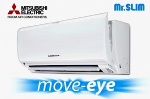 ���͡���������������СѺ������������ �Ѻ���˹����͹