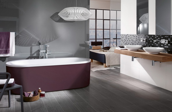 Loop & Friends ����Ť��蹷�����س���͡����ŧ��������ҧ�������ش �� �������� �͹�� �ͤ