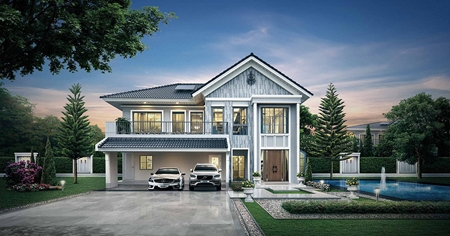 Property Perfect �Դ����ç��ú�ҹ����ù������