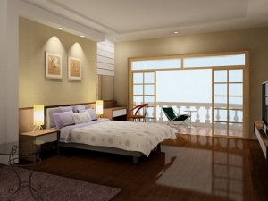 �ǧ������ͧ�͹ �Ѵ���˹� ��ȷҧ ��觢ͧ���١��ͧ�����������������������