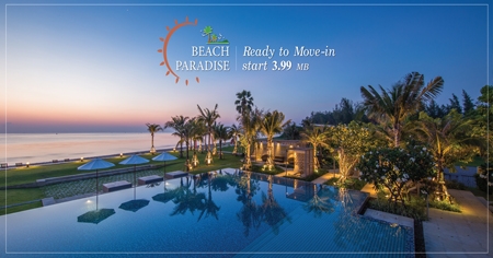 ����� ��ʵ�� ����Թ