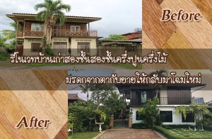 ����Ƿ��ҹ����ͧ��鹤��觻ٹ������� �ô��ҡ��-��� ����Ѻ�������� ������ǹ�ش���