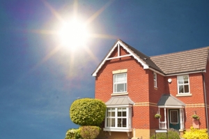 10 �Ըդ�����͹����ҹ�ͧ�س �Ѻ���˹����͹���