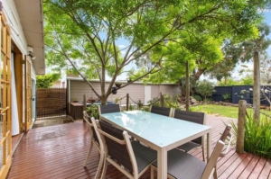 10 ������� �������ҹ�͡��ҹ���ӡԨ����