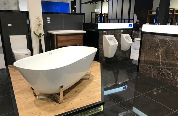 �������� �͹��ͤ �Ѻ��� �ù���������Թ��� �Դ����ش��觤����˹���дѺ������ͧ�š�آ�ѳ��ҡ������������