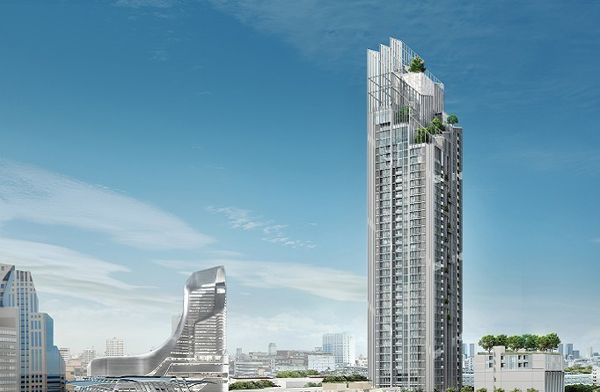 ไฮด์ สุขุมวิท 11 ไฮด์ สุขุมวิท 11