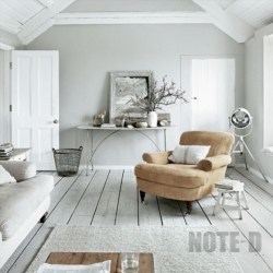 9 ������觺�ҹ �觤͹� Ẻ��鹷������ըӡѴ