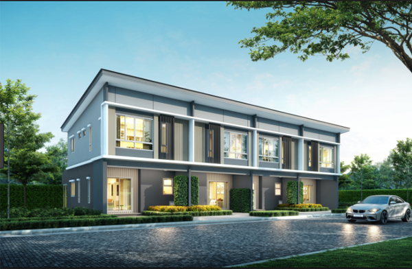 �ġ������� ������˧ - ������� (�.��ʷչ) ��ǹ�����ç������� ���Ŷ��������� ���ǧ��ǹ�ͺ�͡ + ������˧