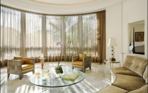 �ǧ������ͧ�Ѻᢡ �����⪤��� �Թ�ͧ��������