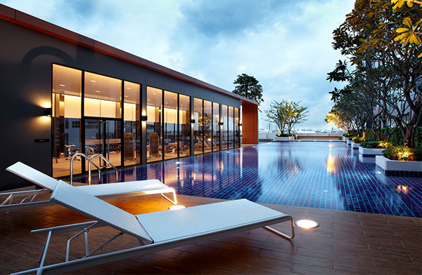 ��ʻ�� �ҷ� - �ҡ�Թ (Copper Zone) �͹ⴾ�������� ������� BTS �زҡ�� ��§ 15 �ҷն֧�ҷ�