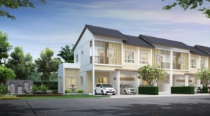 "��ҫ��� �ѵ�Ҹ�����" ��ǹ���� 2 ��� �Ҥ��Һ͡��Ҥ������ҫ��ͤ͹�� ����� 1.99 ��ҹ