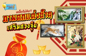 �������Ѻ!! ������ǧ���� �����Ҿ���觺�ҹ ����˹ع��ҹ����Թ ⪤��� ��ʹ� ���������ͧ��áԨ��� ��Ң��������