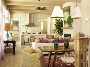 ������觺�ҹ���ŧ��� ⴹ㨤��ѡ�����