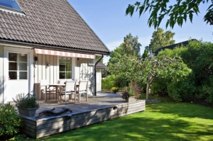 �Ѵ˹�Һ�ҹ����ǧ���� ���¹�⪤������������