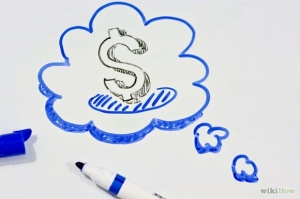 ������ҧ����ҡ�������Ѻ�ѡ�秡��ä͹� �������