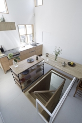 ��ҹ���� ���鹷����������ǤԴʶһѵ¡��������������������Ѻ�ѹ�