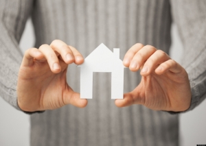 �����ͺ�ҹ ���ͤ͹� �礡�͹�س����ǧ�Թ����������