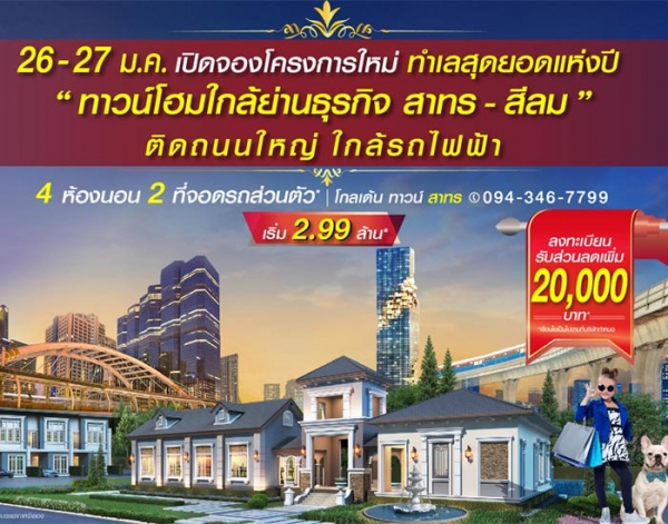 ���� ��ǹ� �ҷ� ��ǹ�������� ������觸�áԨ