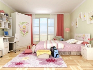 ����ͧ�͹ ��Ẻ�˹? ���͡����µ�Ǥس��