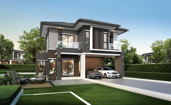 N.C.Housing จัดแคมเปญฉลองครบรอบ 25 ปี รับปีหมูทอง 62 N.C.Housing จัดแคมเปญฉลองครบรอบ 25 ปี รับปีหมูทอง 62