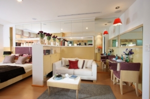 12 ෤�Ԥ �觤͹� ���»�������������ҤҴ��