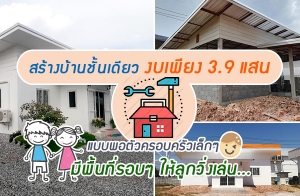 ���ҧ��ҹ������� ����§ 3.9 �ʹ Ẻ�͵������Ѻ��ͺ�������� �վ�鹷���ͺ��ҹ����١������