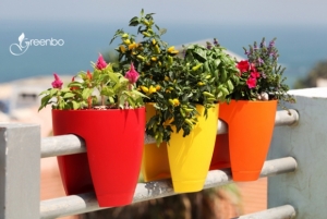 ��жҧ����麹�������§ ⴹ㨪�Ǥ͹⴨�ԧ�