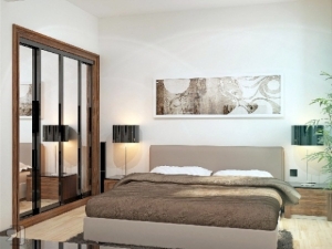 ������ͧ�͹�͹� �����������º������ŧ���