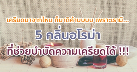 ���´�Ҩҡ�˹ ���ҴԤ�Һ��� ��������� 5 ���������Ҥ������´ ������Ѻ�ͧ���˧ش˧Դ