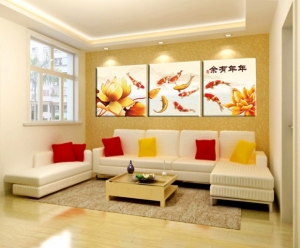 10 �Ҿ��ͺ��� �����ѧ�������觺�ҹ������ǧ����