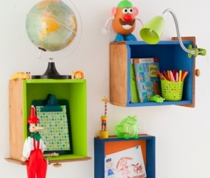 10 �������� �觼�ѧ��ҹẺ�������