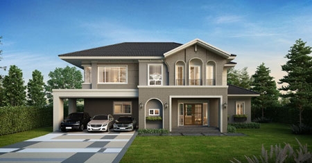 ����Ե�������� �Դ���Ẻ��ҹ��� �������2 ����  �Ѻ 2 �ç��ú�ҹ����Ƿ����ѡ��Ҿ��͹�ت-�ҧ�� �����ʿѧ���蹡��ҧ�ء�Ե� ����л�Ѻ����¹����ſ�����