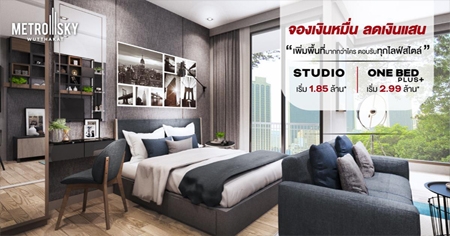 ���;������ ����࿤ �Ѵ�� �ͧ�Թ���� Ŵ�Թ�ʹ ���� ʡ�� �زҡ�� ��͹��ǹ� 0% �ҹ 10 ��͹ + ��͹��§ 2,990 �./��͹* ����� 1.85 ��ҹ*