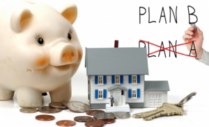 �ҧἹ�觺�ҹ���ҧ�� ��駺���ҹ����