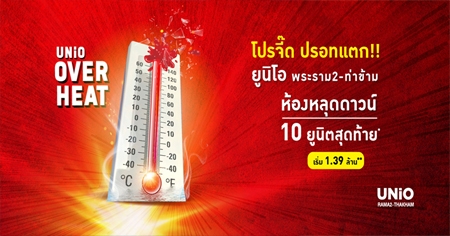 ͹ѹ�� �Ѵ�è�� ��ͷᵡ �ٹ��� ������ 2 - ��Ң��� �͹ⴷ�������繷��� ������ 2 ��� Gift Voucher 10,000 �.* ����� 1.39 ��ҹ*